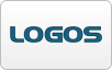 Logos Church Management Software logo, bill payment,online banking login,routing number,forgot password