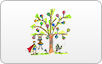 Lollipop Tree Nursery School logo, bill payment,online banking login,routing number,forgot password