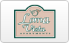 Loma Vista Apartments logo, bill payment,online banking login,routing number,forgot password