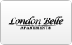 London Belle Apartments logo, bill payment,online banking login,routing number,forgot password