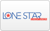 Lone Star Credit Union logo, bill payment,online banking login,routing number,forgot password
