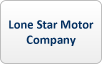 Lone Star Motor Company logo, bill payment,online banking login,routing number,forgot password