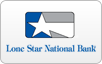 Lone Star National Bank logo, bill payment,online banking login,routing number,forgot password