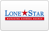 LoneStar Managing General Agency logo, bill payment,online banking login,routing number,forgot password