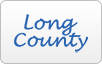 Long County, GA Tax Commissioner logo, bill payment,online banking login,routing number,forgot password