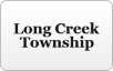 Long Creek Township, IL Utilities logo, bill payment,online banking login,routing number,forgot password