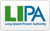 Long Island Power Authority logo, bill payment,online banking login,routing number,forgot password