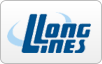 Long Lines logo, bill payment,online banking login,routing number,forgot password