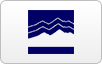 Long Peak Water District logo, bill payment,online banking login,routing number,forgot password
