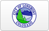 Longmont, CO Utilities logo, bill payment,online banking login,routing number,forgot password
