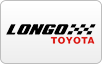 Longo Toyota logo, bill payment,online banking login,routing number,forgot password