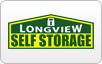 Longview Self Storage logo, bill payment,online banking login,routing number,forgot password
