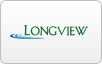 Longview, TX Utilities logo, bill payment,online banking login,routing number,forgot password