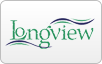 Longview, WA Utilities logo, bill payment,online banking login,routing number,forgot password
