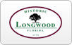 Longwood, FL Utilities logo, bill payment,online banking login,routing number,forgot password