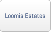 Loomis Estates Apartments logo, bill payment,online banking login,routing number,forgot password