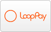 LoopPay logo, bill payment,online banking login,routing number,forgot password