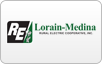 Lorain-Medina Rural Electric Cooperative logo, bill payment,online banking login,routing number,forgot password