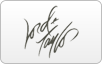 Lord & Taylor Credit Card | HRSAccount logo, bill payment,online banking login,routing number,forgot password