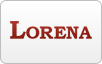 Lorena, TX Utilities logo, bill payment,online banking login,routing number,forgot password