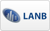 Los Alamos National Bank logo, bill payment,online banking login,routing number,forgot password