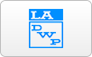 Los Angeles Department of Water & Power logo, bill payment,online banking login,routing number,forgot password