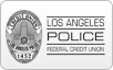Los Angeles Police FCU Credit Card logo, bill payment,online banking login,routing number,forgot password