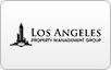 Los Angeles Property Management Group logo, bill payment,online banking login,routing number,forgot password
