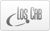 Los Cab logo, bill payment,online banking login,routing number,forgot password