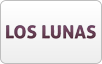 Los Lunas, NM Utilities logo, bill payment,online banking login,routing number,forgot password