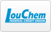 LouChem Federal Credit Union logo, bill payment,online banking login,routing number,forgot password