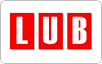 Loudon Utilities Board logo, bill payment,online banking login,routing number,forgot password