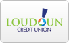 Loudoun Credit Union logo, bill payment,online banking login,routing number,forgot password