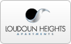 Loudoun Heights Apartments logo, bill payment,online banking login,routing number,forgot password