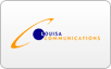 Louisa Communications logo, bill payment,online banking login,routing number,forgot password