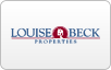 Louise Beck Properties logo, bill payment,online banking login,routing number,forgot password