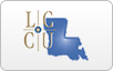 Louisiana Central Credit Union logo, bill payment,online banking login,routing number,forgot password