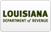 Louisiana Department of Revenue logo, bill payment,online banking login,routing number,forgot password