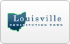 Louisville, OH Utilities logo, bill payment,online banking login,routing number,forgot password