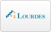 Lourdes Hospital logo, bill payment,online banking login,routing number,forgot password