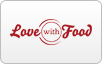 Love With Food logo, bill payment,online banking login,routing number,forgot password