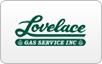 Lovelace Gas Service logo, bill payment,online banking login,routing number,forgot password