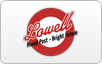 Lowell, IN Utilities logo, bill payment,online banking login,routing number,forgot password