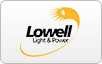 Lowell, MI Light & Power logo, bill payment,online banking login,routing number,forgot password
