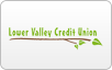 Lower Valley Credit Union logo, bill payment,online banking login,routing number,forgot password