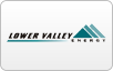 Lower Valley Energy logo, bill payment,online banking login,routing number,forgot password