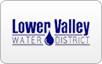 Lower Valley Water District logo, bill payment,online banking login,routing number,forgot password