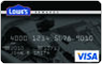 Lowe's Visa Rewards logo, bill payment,online banking login,routing number,forgot password