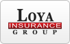 Loya Insurance Group logo, bill payment,online banking login,routing number,forgot password