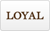 Loyal, WI Utilities logo, bill payment,online banking login,routing number,forgot password